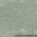 NIKETA_27_large.JPG