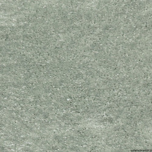 NIKETA_27_large.JPG