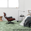 SESUTA_23_BED_large.JPG