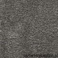 SECRTA_97_large.JPG