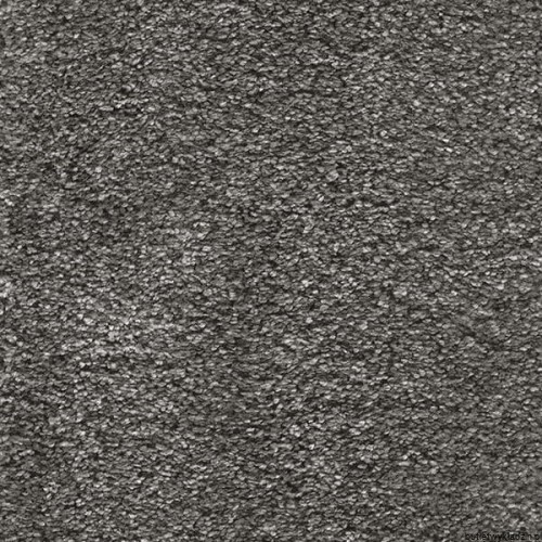 SECRTA_97_large.JPG