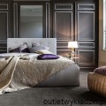 SECRTA_97_BED_large.JPG