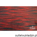 wykladzina_dywanowa_woodlands_czerwony_witek_pl_(1).jpg