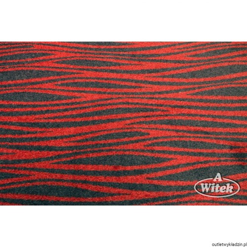 wykladzina_dywanowa_woodlands_czerwony_witek_pl_(1).jpg