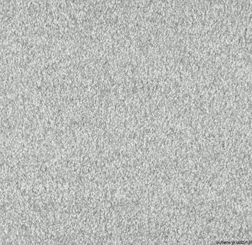 Blush Inspirations 116_list.jpg