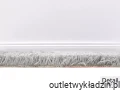 Secret-new-97Det2_Foto.webp