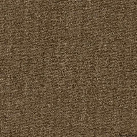 quartz new_8935_043.jpg