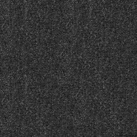 quartz new_8935_098.jpg