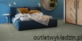 OBSETA_28_BED.jpg