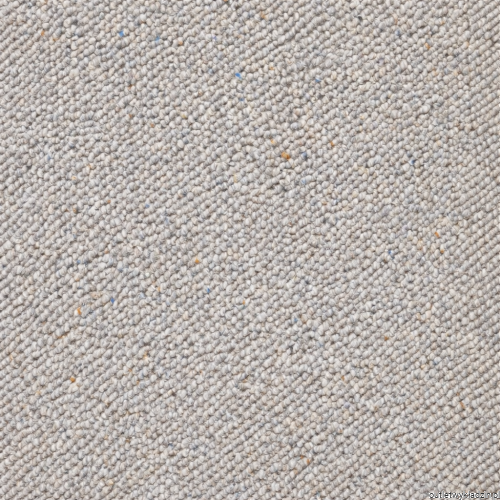 Tekstura jasnoszarego dywanu z pętelkami.png
