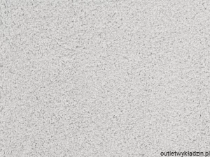 ITC SATINO CASANOVA 95