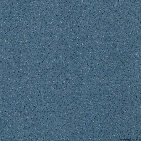 fortesse SDE NEW_6799_173.jpg