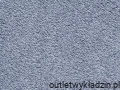 3451.webp