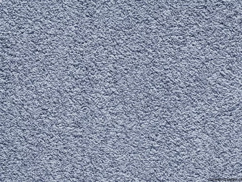 3451.webp