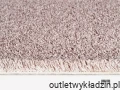4440.webp