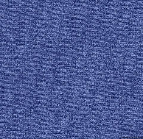 quartz new_8935_075.jpg