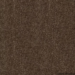ITC QUARTZ 48