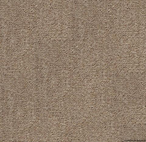 quartz new_8935_039.jpg