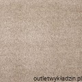 YARATA_37.jpg