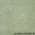 YARATA_22.jpg