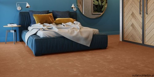 OBSETA_84_BED.jpg