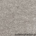 OBSETA_45_medium.jpg
