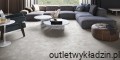 OBSETA_45_LIVING.jpg