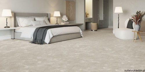 OBSETA_33_BED.jpg