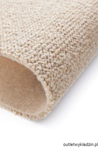 WOOL GRID 192