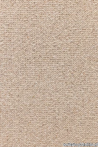 WOOL GRID 192