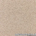 wykladzina_kwadrat.webp
