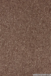 ITC QUARTZ 43