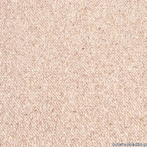 WOOL GRID 191